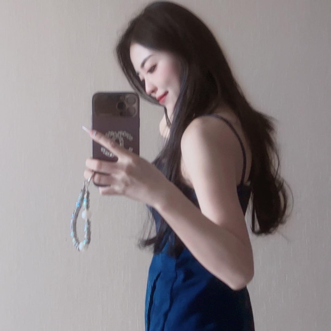 温柔💕