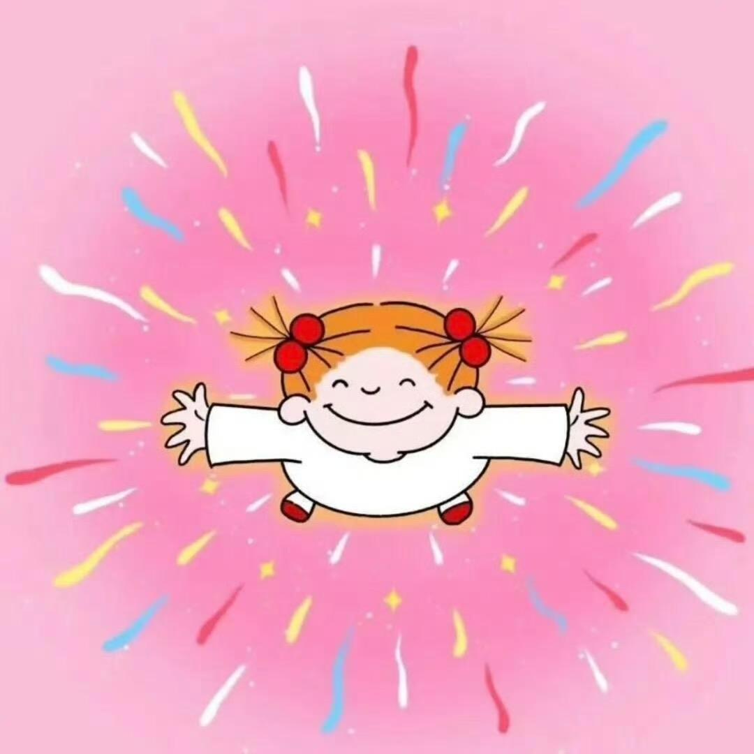 西西老师🇨🇳