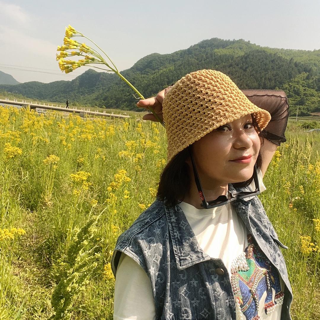 🐑呵呵🤭