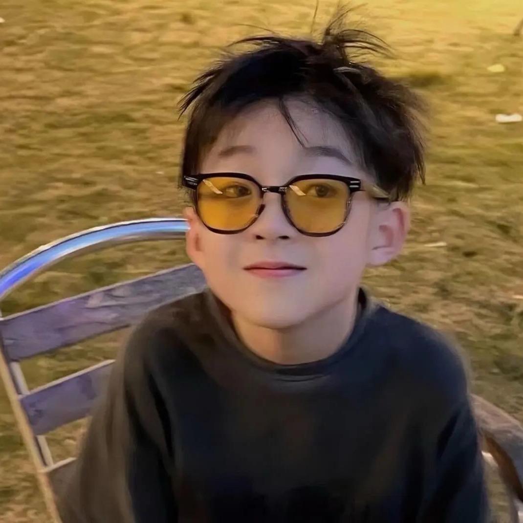 彭杰💫