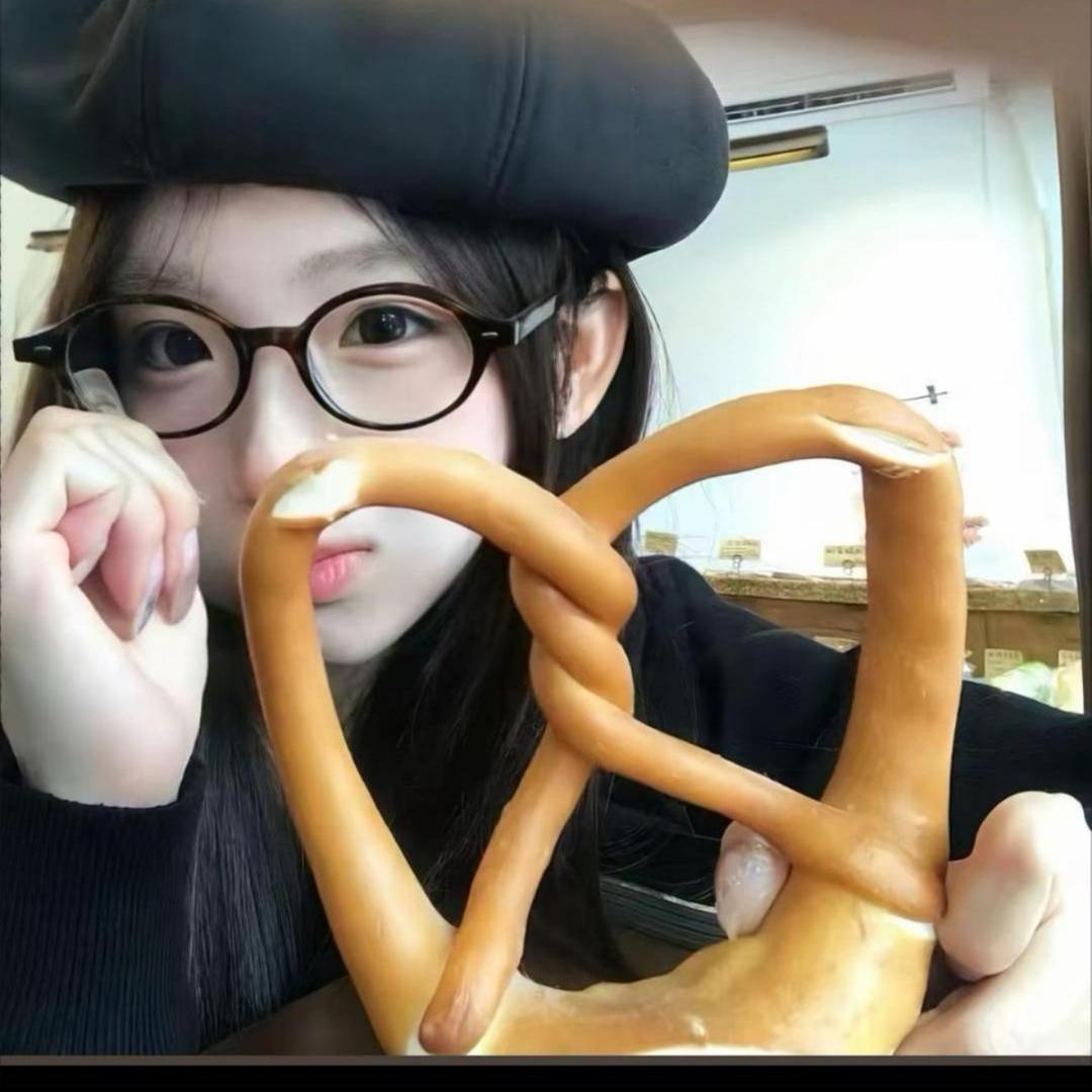 溜达玩-1