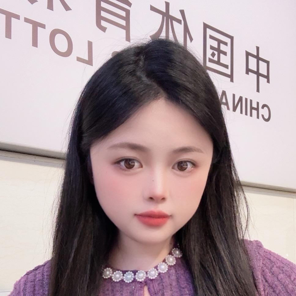 媛媛小TC