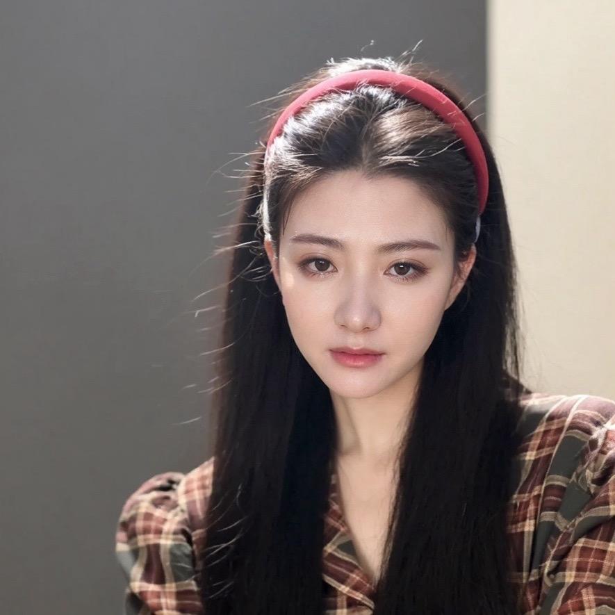 🌈芋泥啵啵🧸