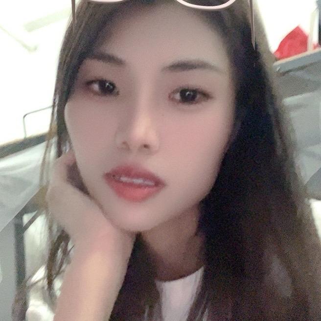 ღ᭄ꦿ人间💞小迷糊꧔ꦿ᭄