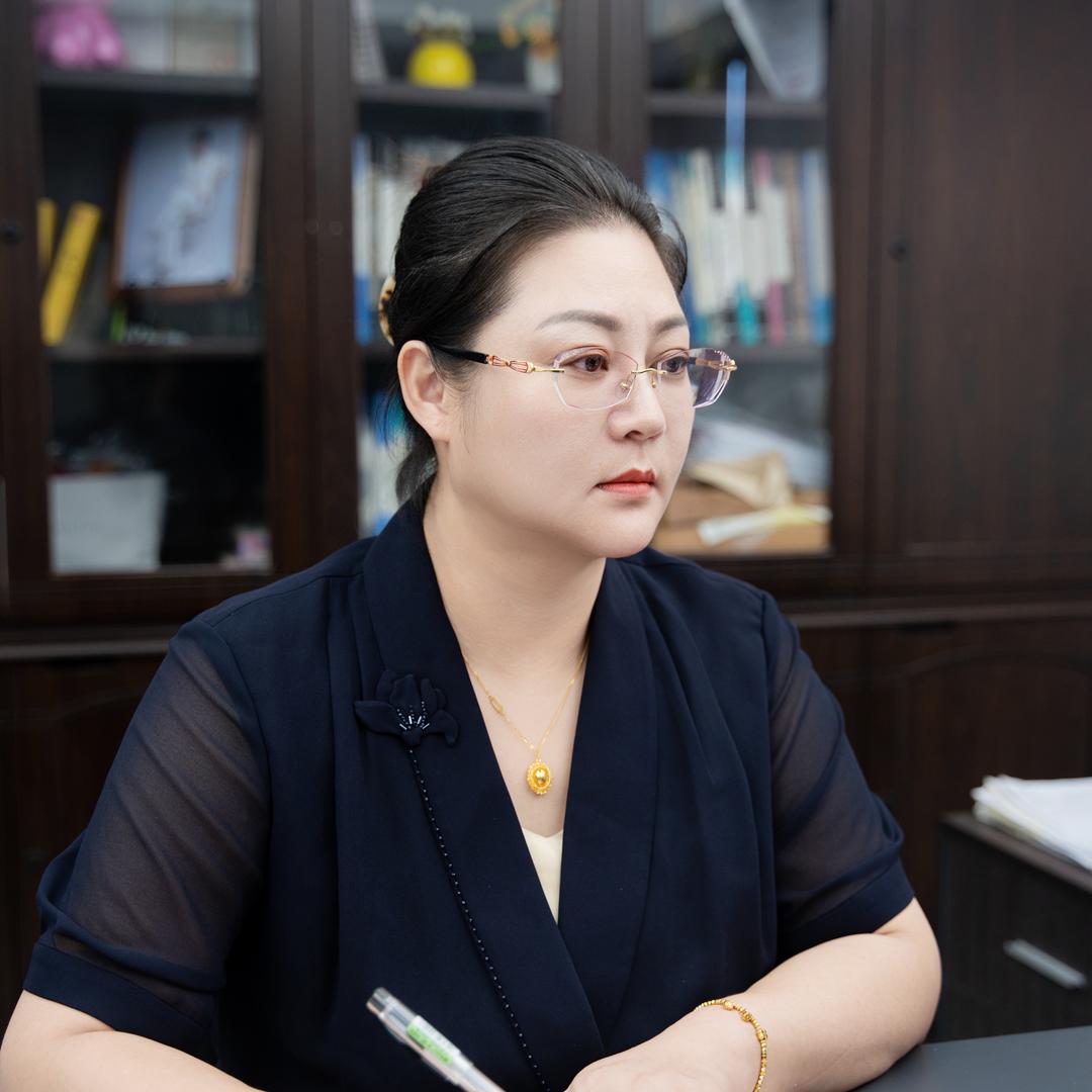 余姐精东印务
