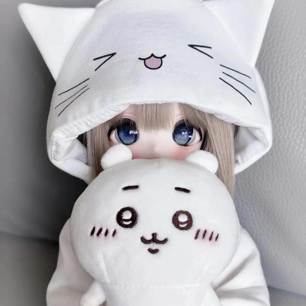 Lhyve