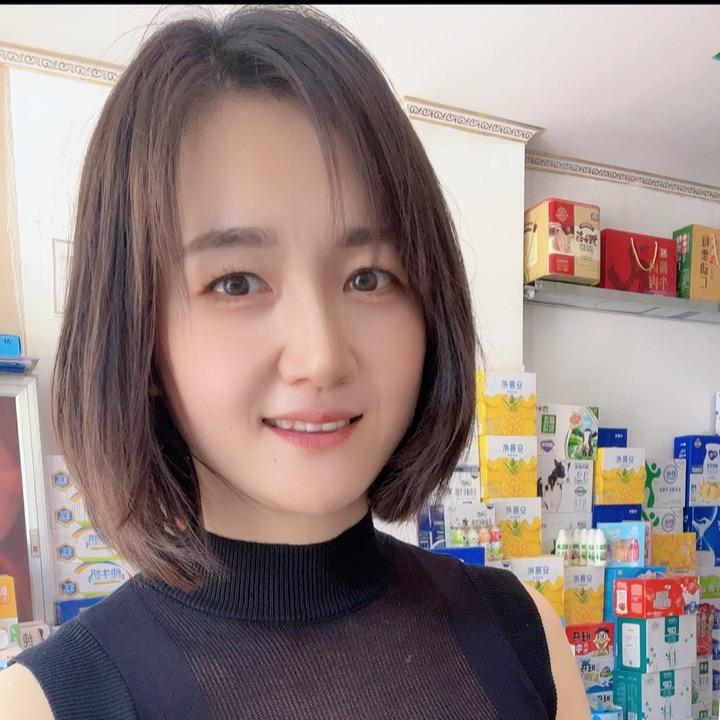 @赵淑娴