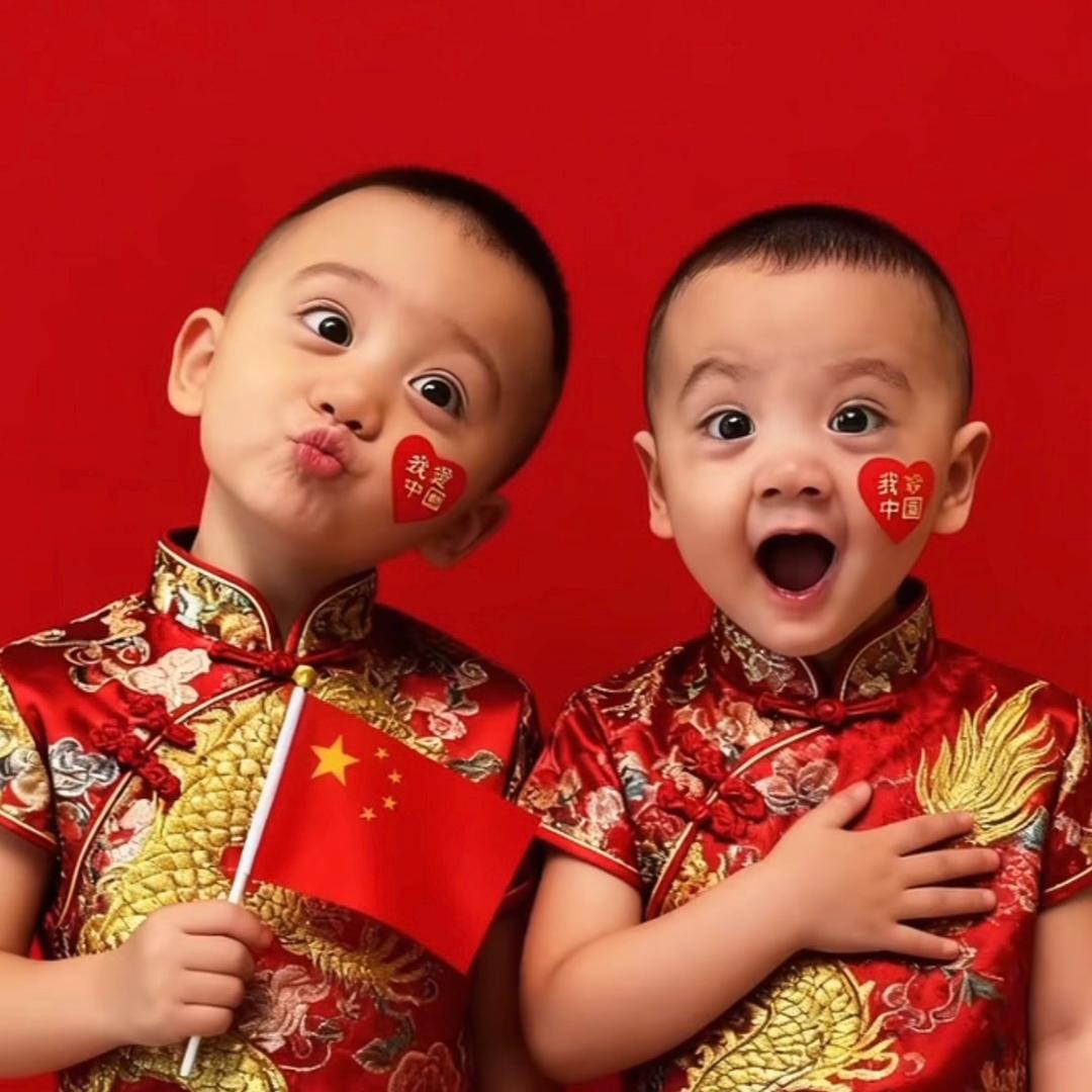萌哥舒克贝塔的朋友圈
