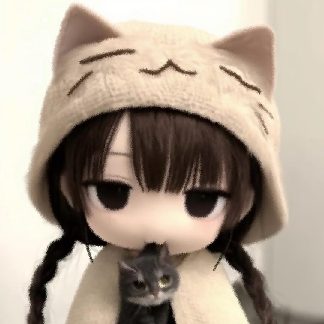 慢慢