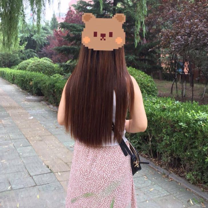 特立独行的糖