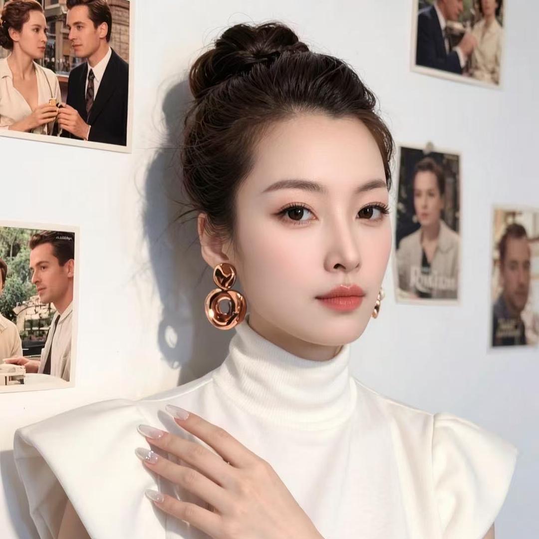 吉象欧雅橱柜衣柜-全屋定制