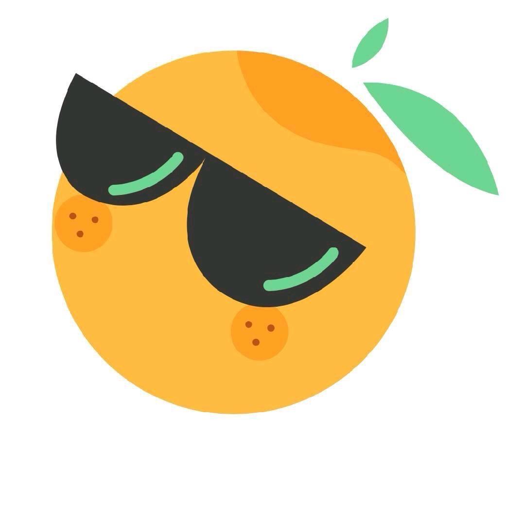 桔子出行-广州车队招募