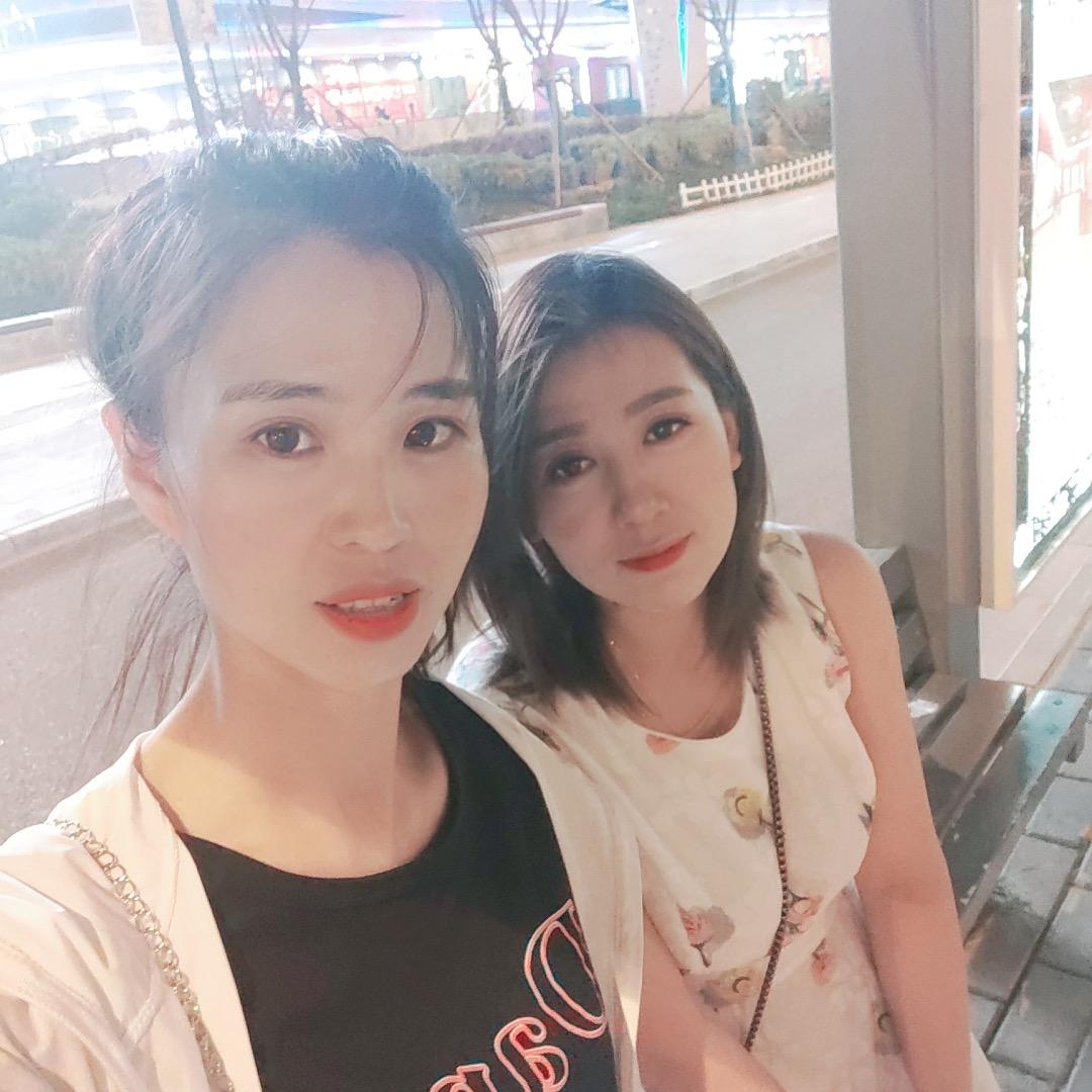 王艳科技美学
