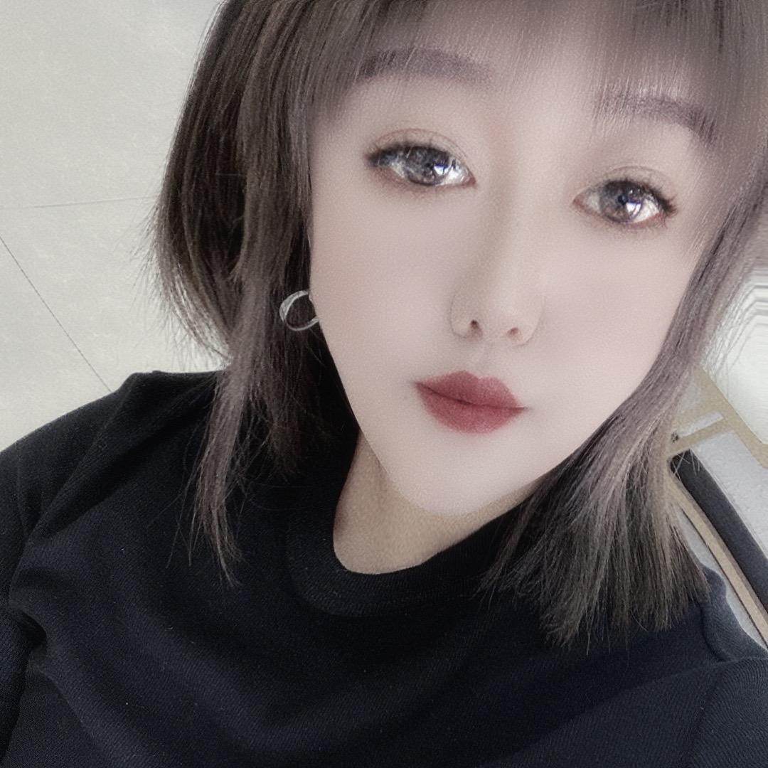 大洼区卢小丫美甲美睫工作室