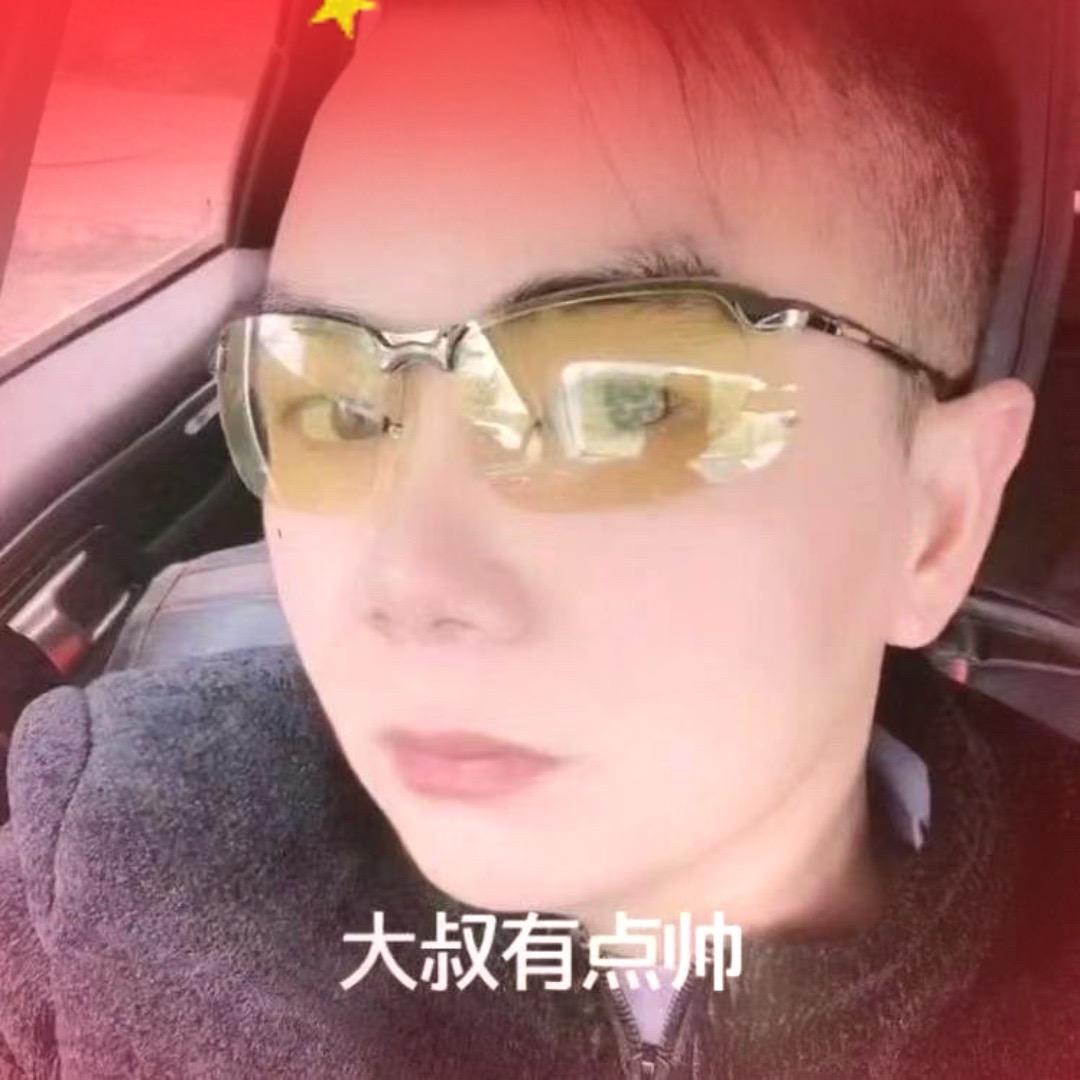 爱情加油站⛽️