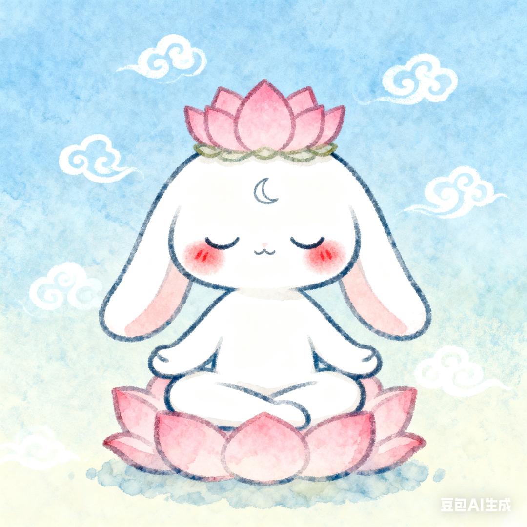 久紫瑜伽-小妍老师