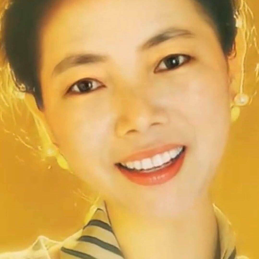 红姐家政