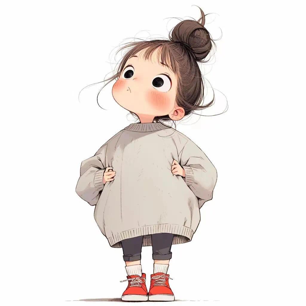 小飞龙🐉