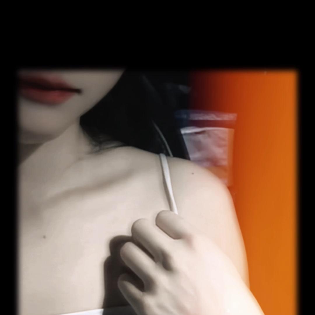 醒不来的梦✨