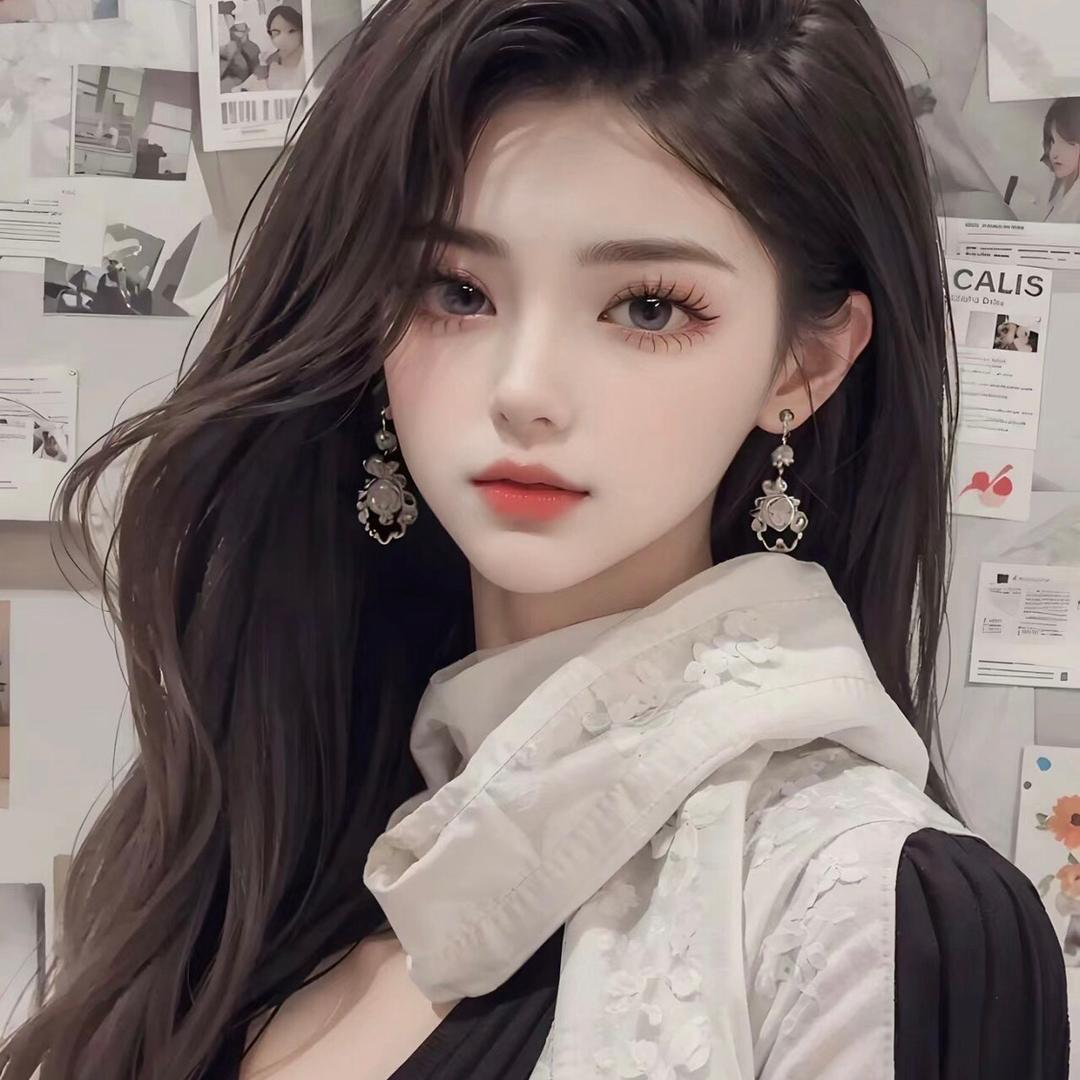 柠檬@