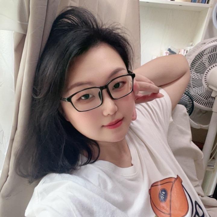 小月