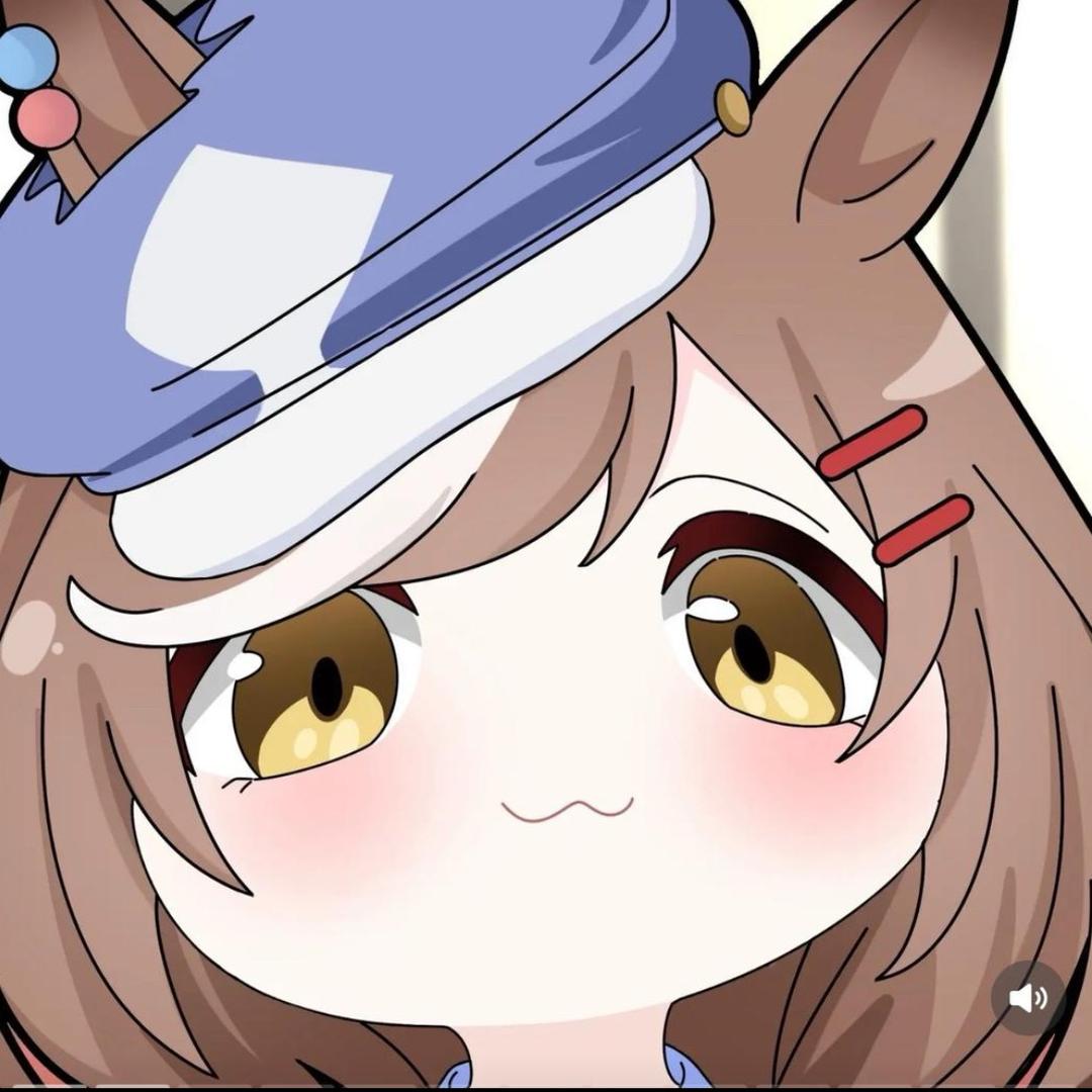 曼波