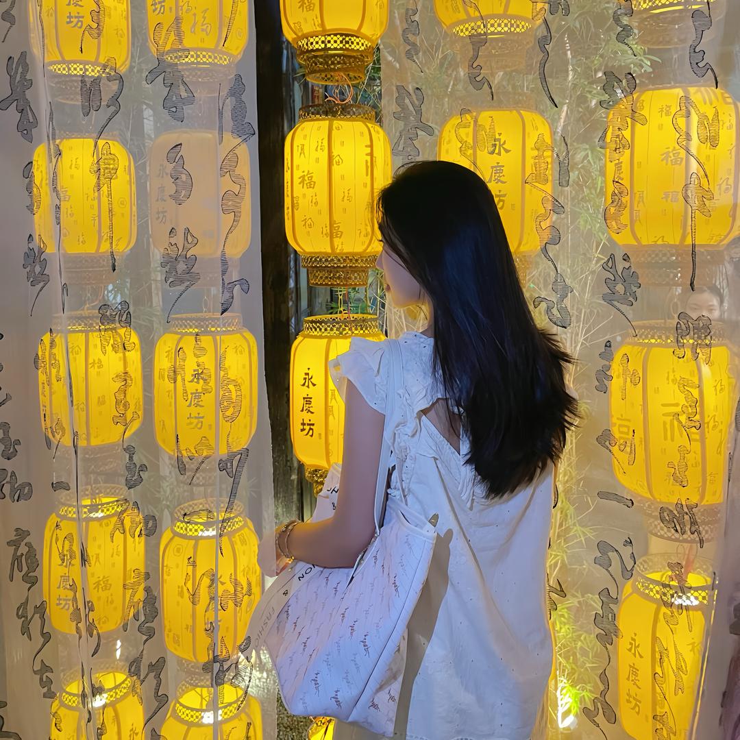 曾的烦
