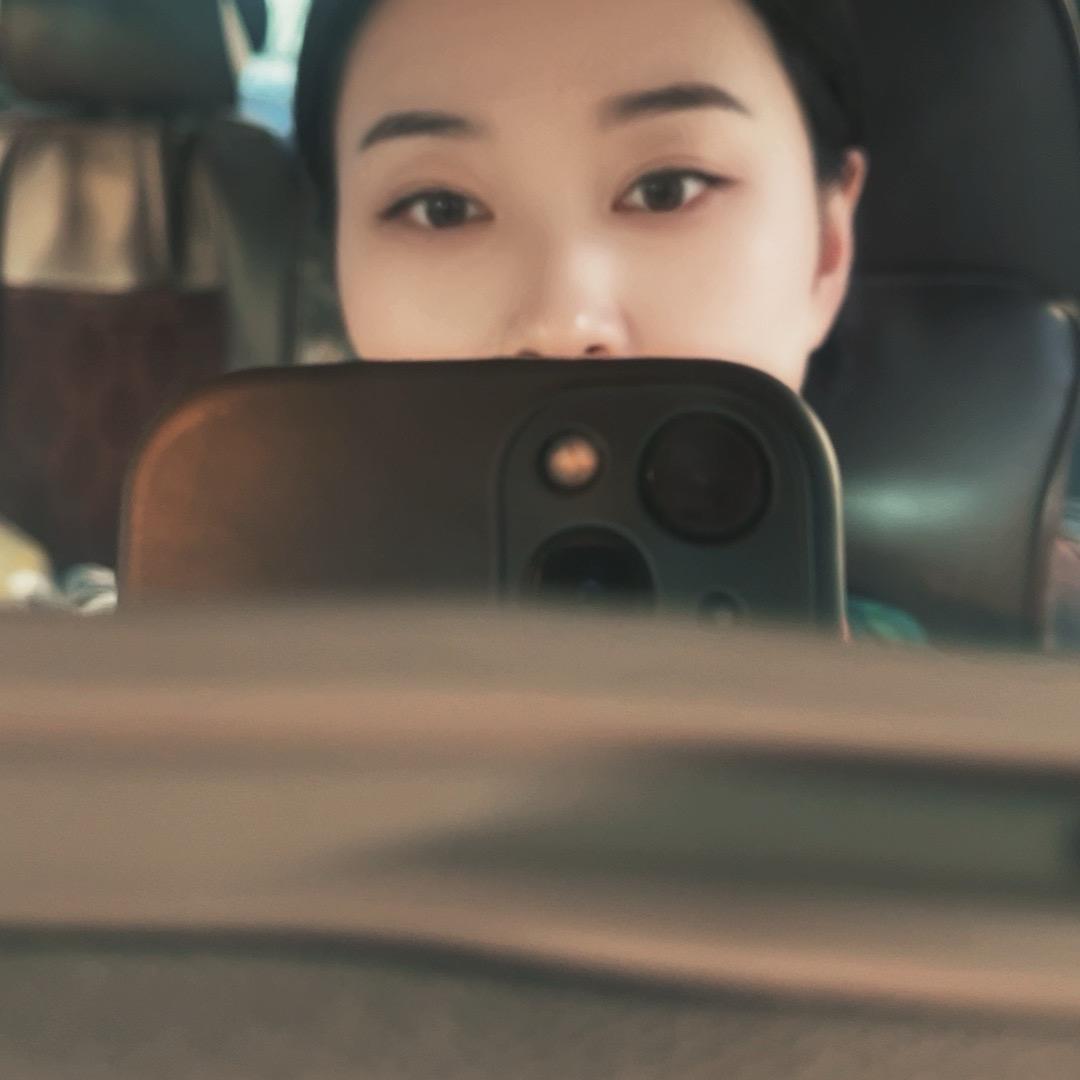 🚬᭄ঞৣঁ凤꧔