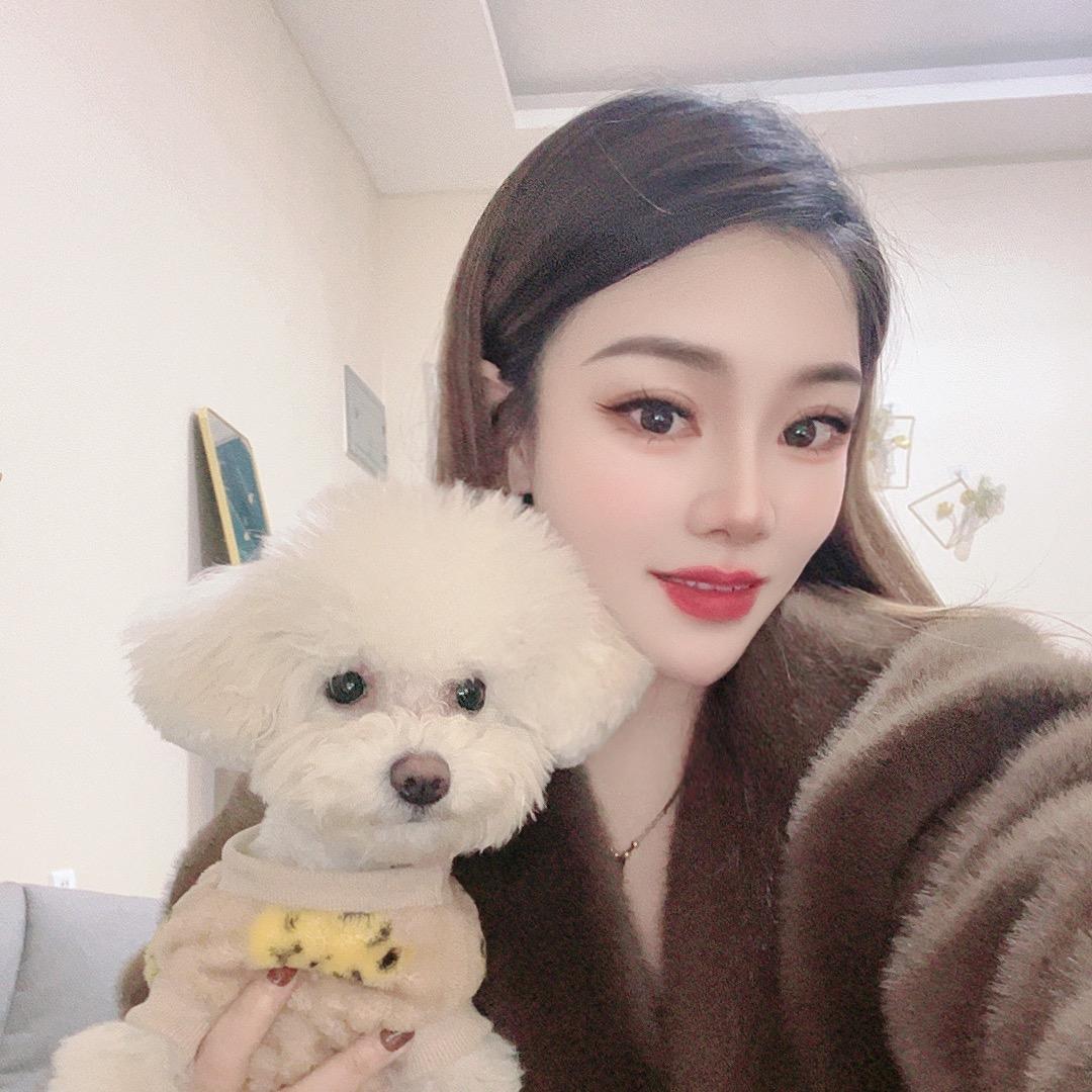 容兮庭美容养生