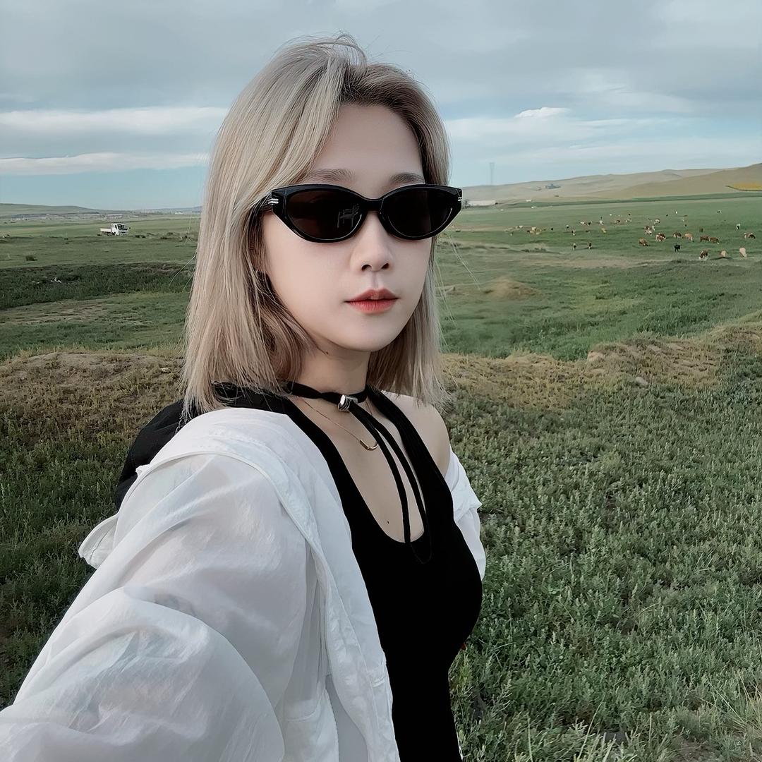 欢哥
