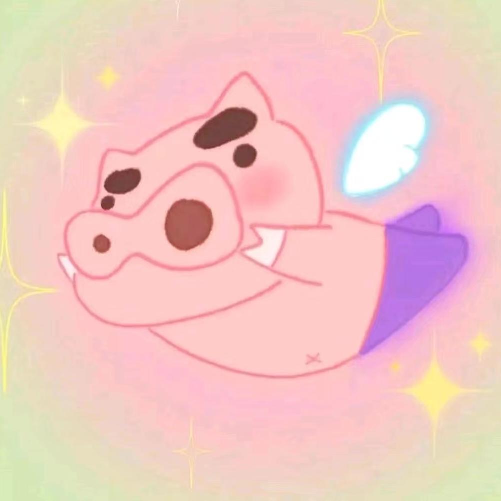 小学姐潮玩