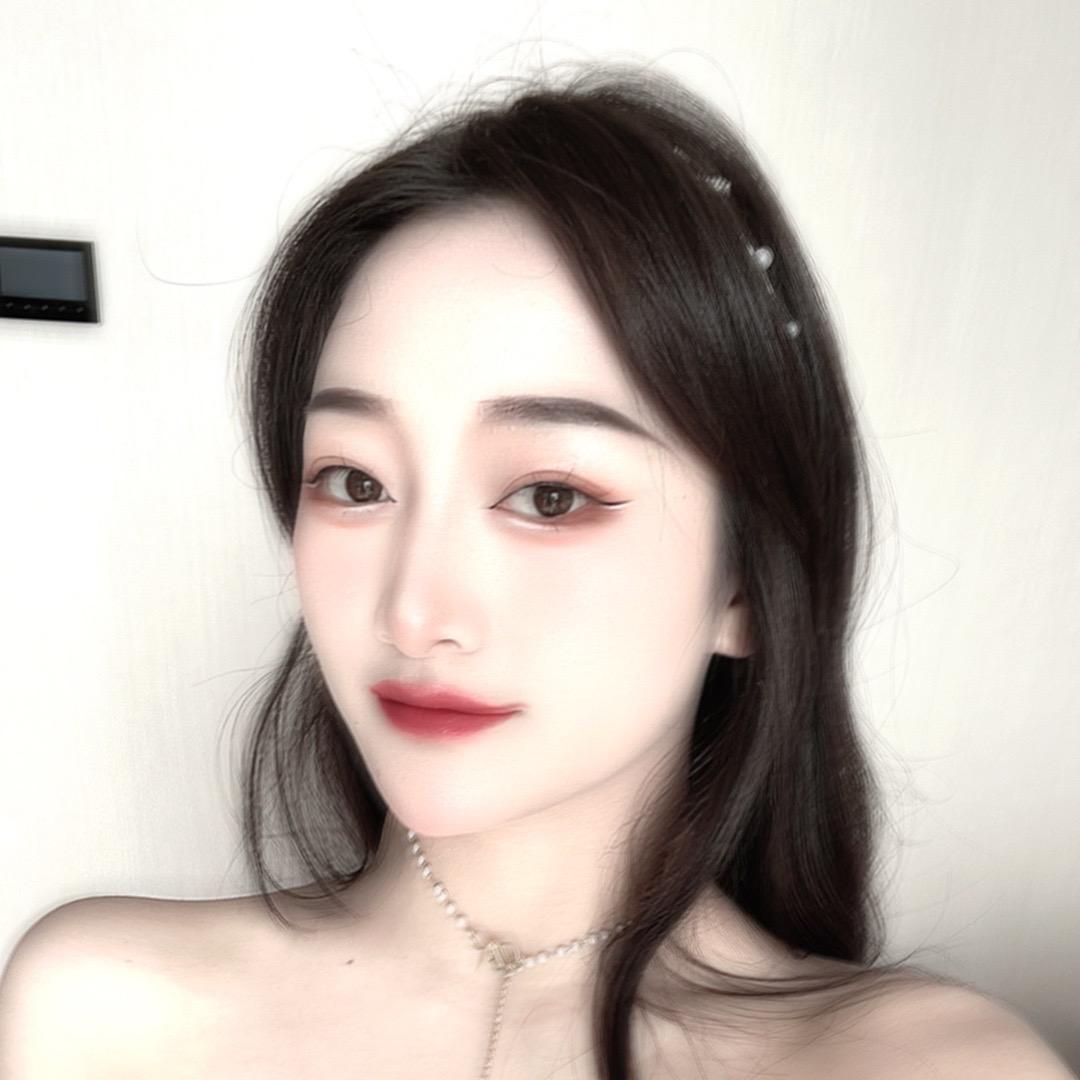西瓜🍉