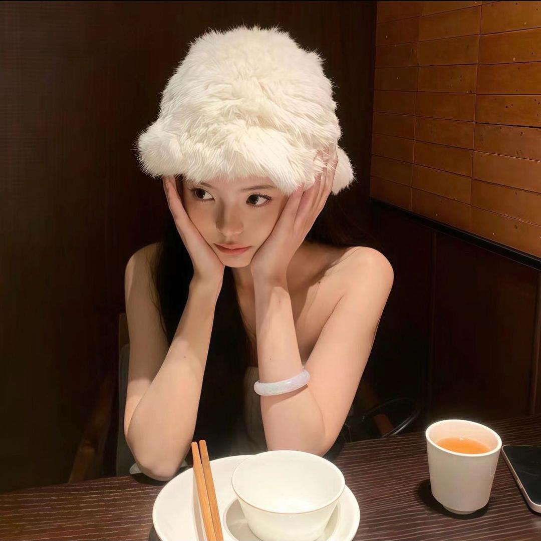 一韓.🐼