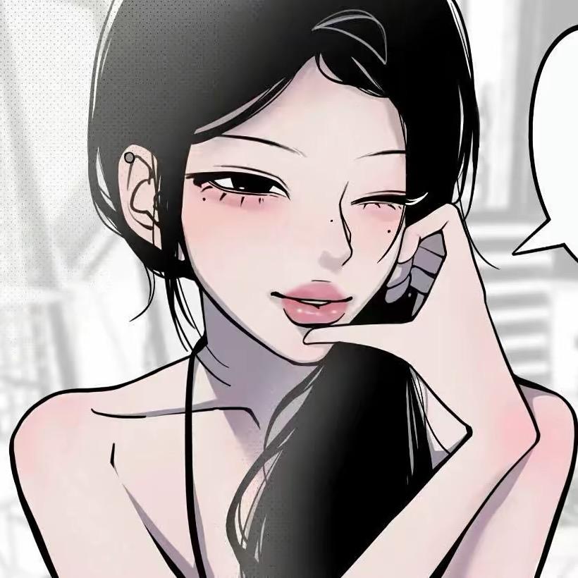 涵宝（上班已疯版）
