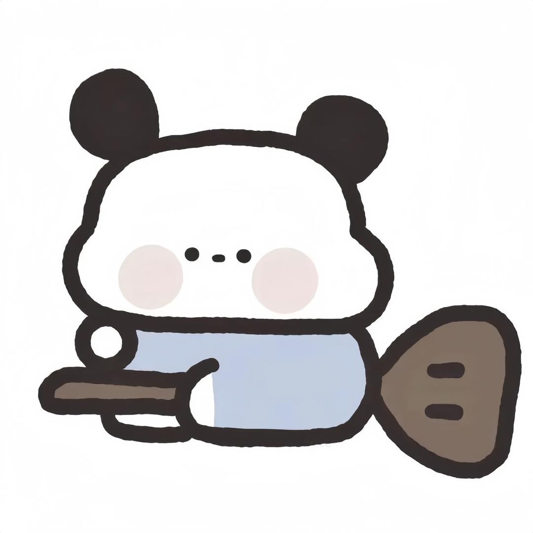 @小新向前进🤓