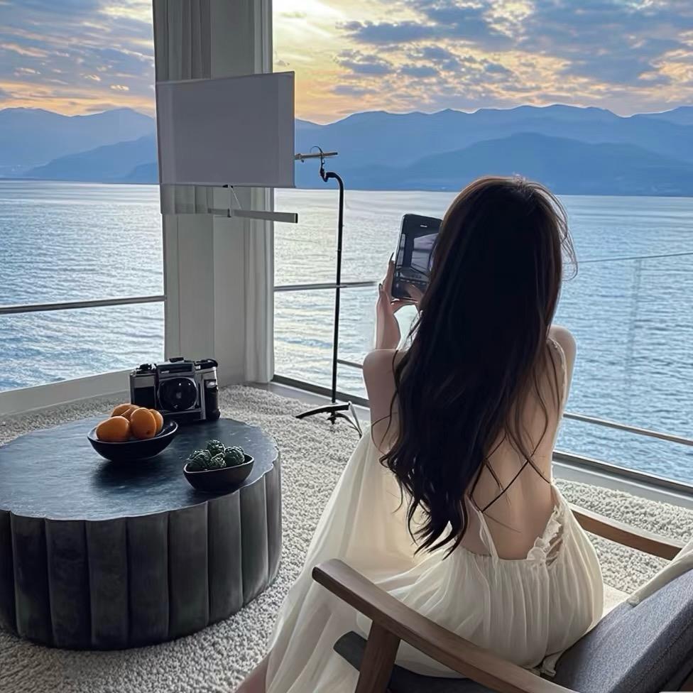 🥂璐辰妈妈