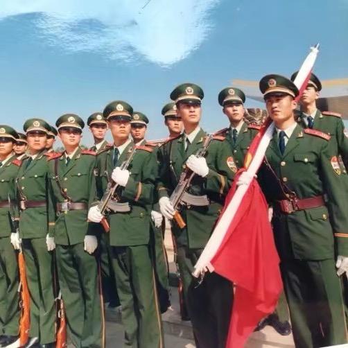 地主家的傻儿子