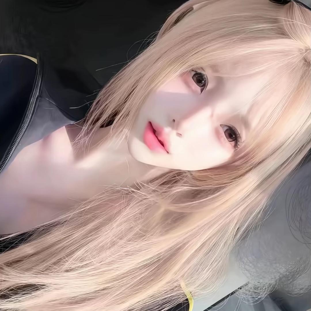 我什么都不想说