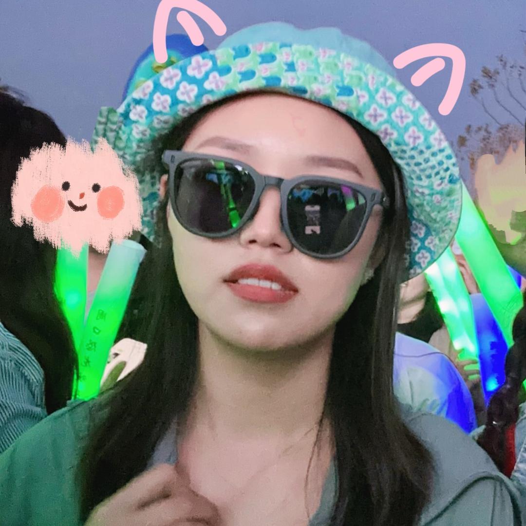 众恒滴滴司管~胡延严