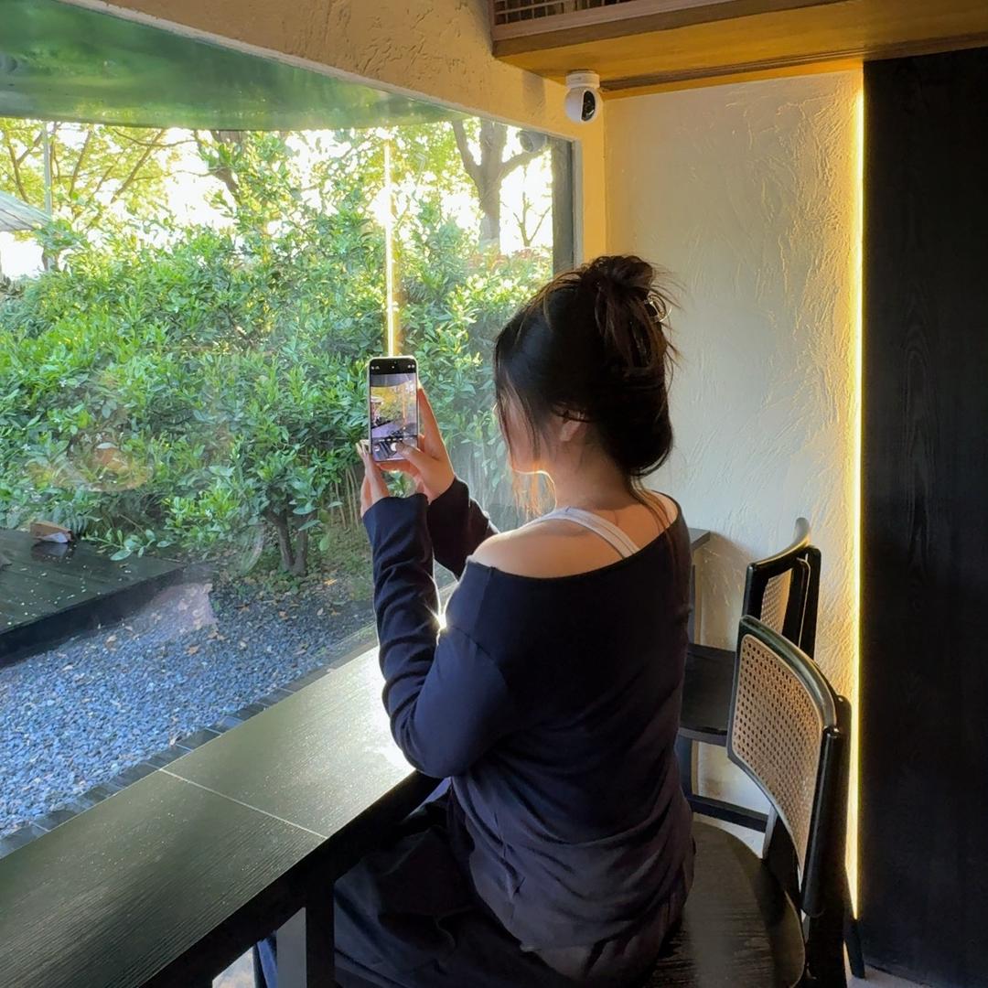 堯堯～(努力版)