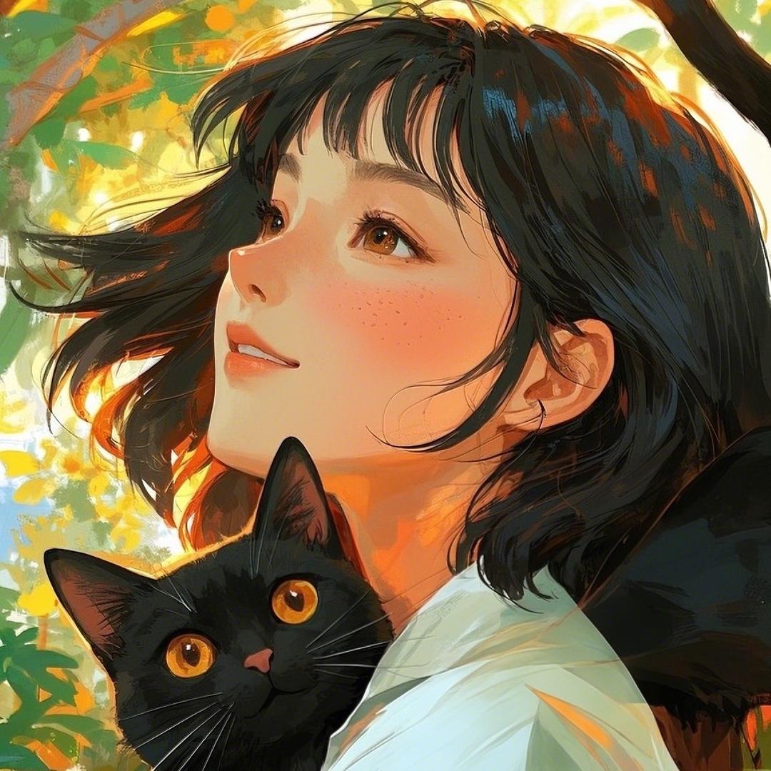 Raye（设计师）