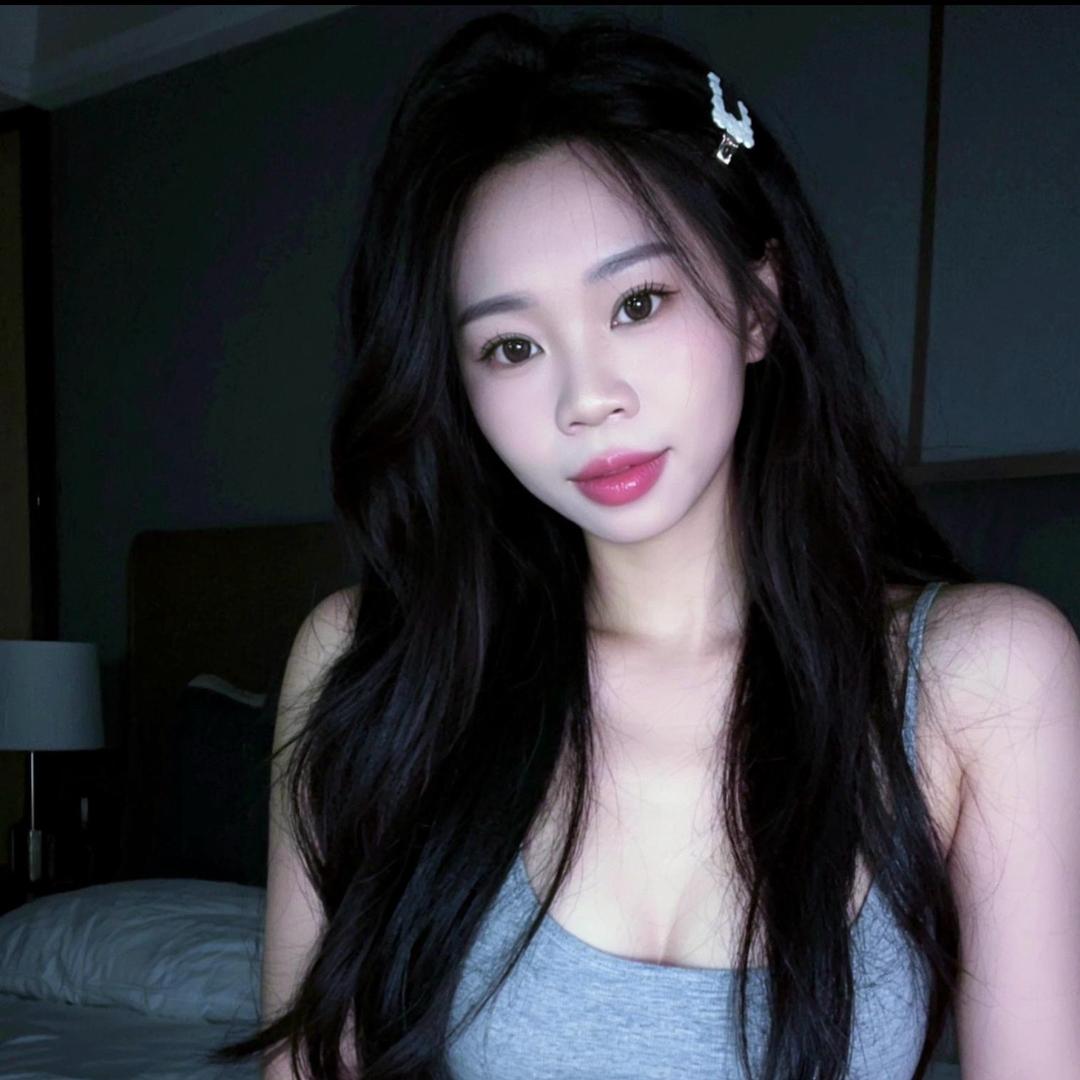 小困包