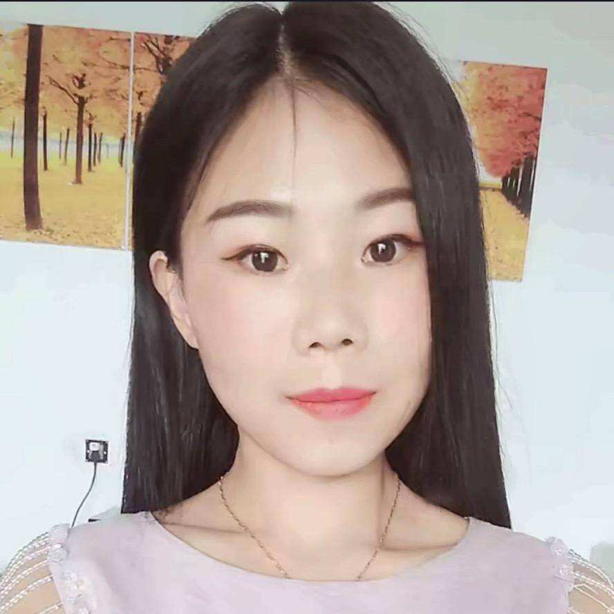 小田农机 锄草机微耕机厂