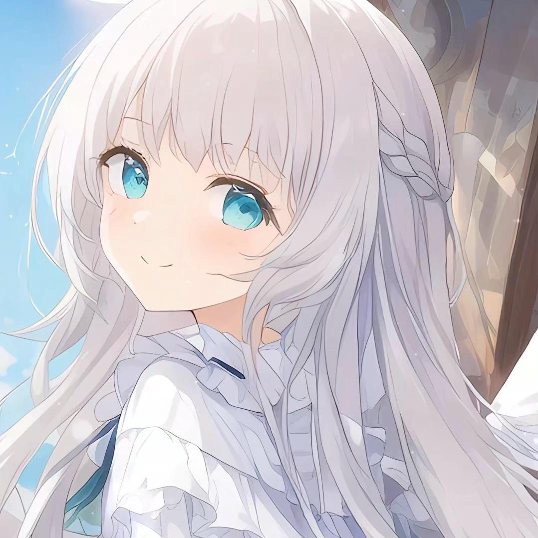 朵朵