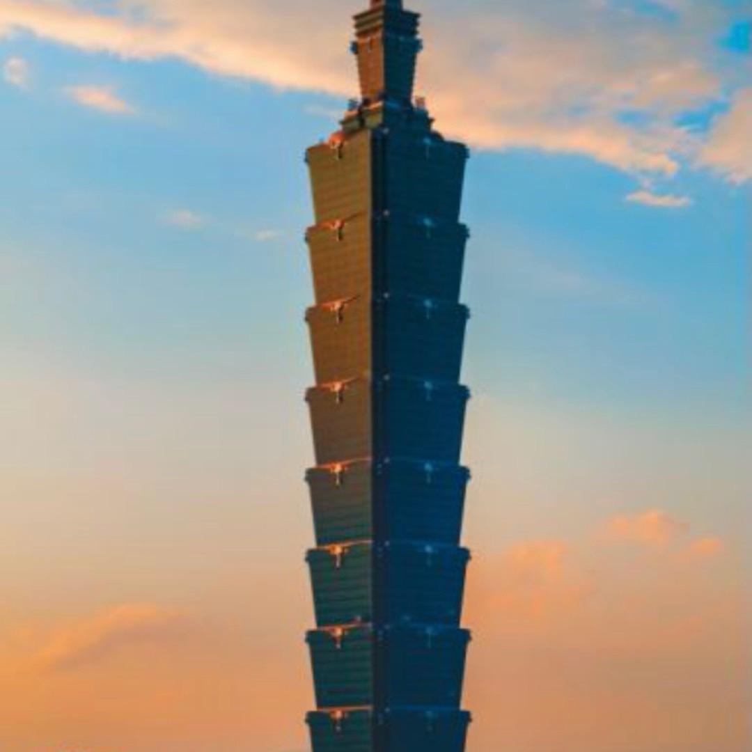 凯哥手机摄影@抖音