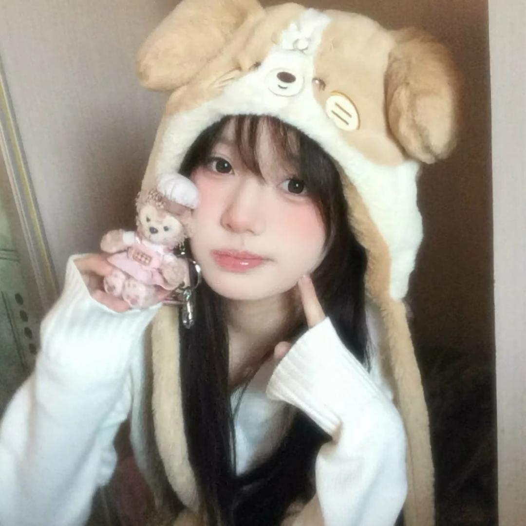 Yiii