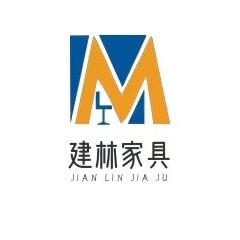 建林家具工厂店