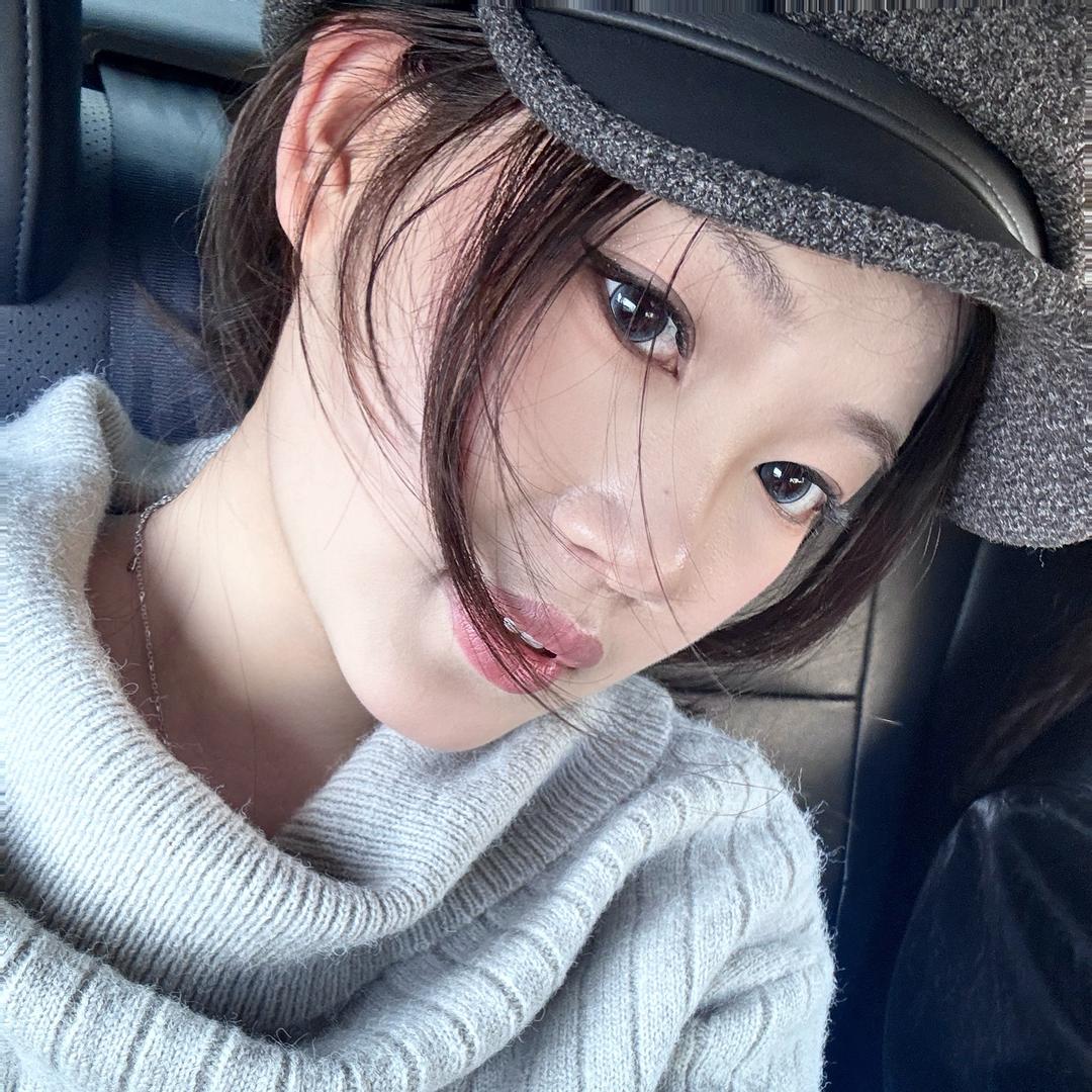 婷宝🧀