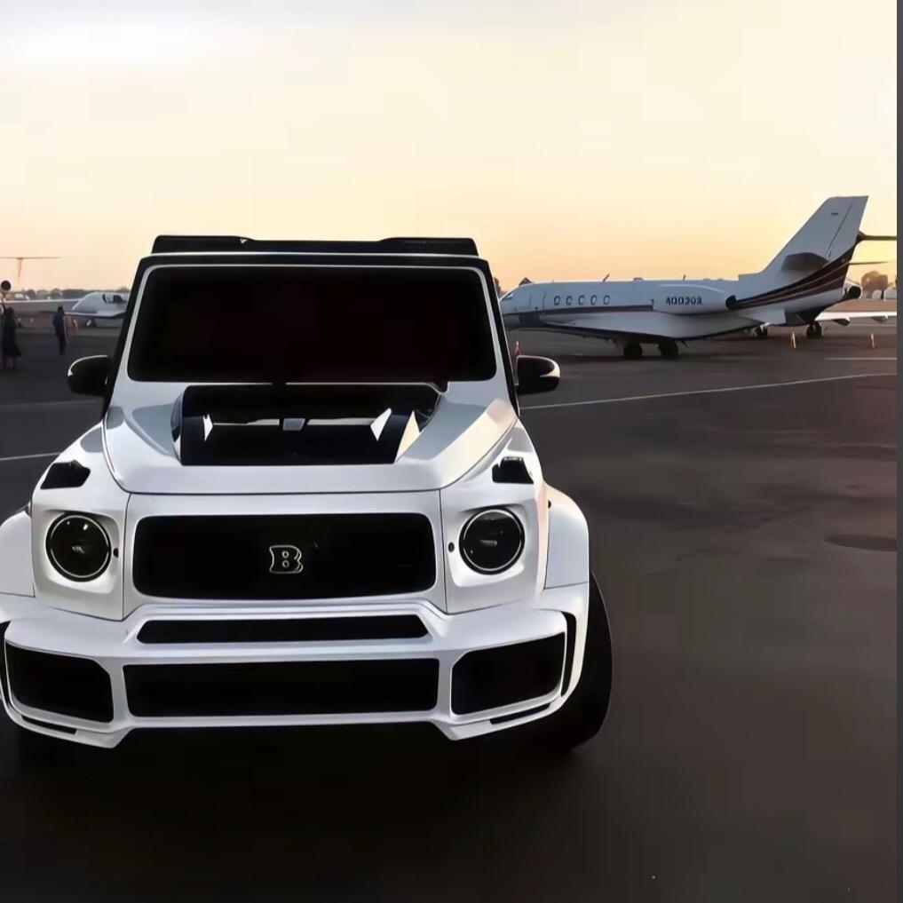 海口琦贸汽车服务有限公司海口琦贸汽车服务有限公司