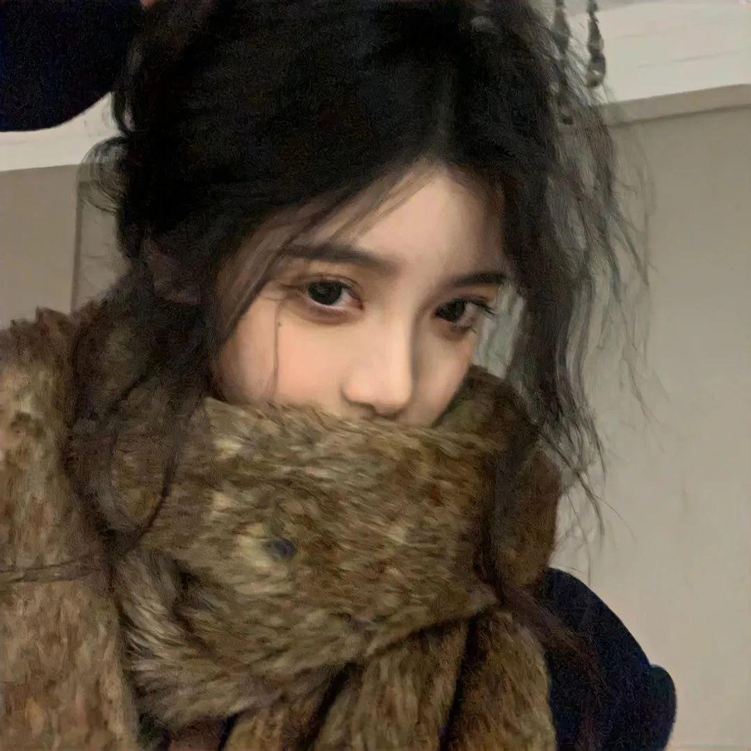 虫儿